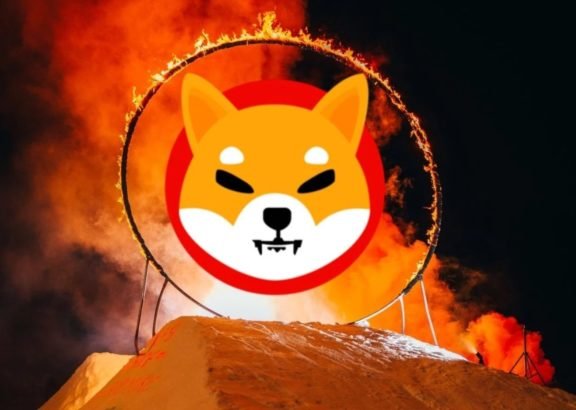 Shiba Inu (SHIB) Cüzdan Sayısı Son 3 Ayın Zirvesinde: Yakım Oranı Yüzde 100 Arttı