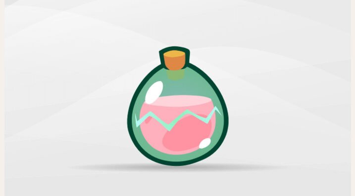Smooth Love Potion (SLP) coin nedir?