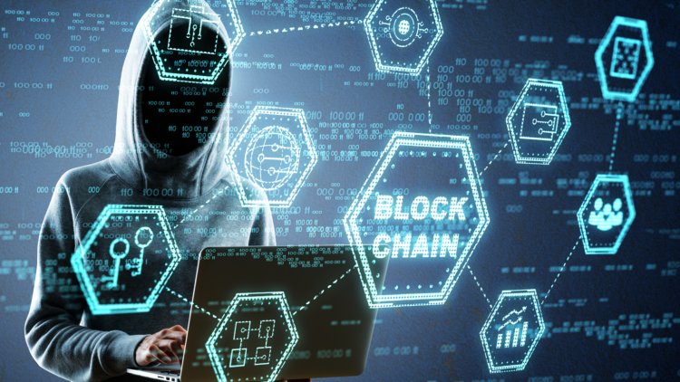 Solana Altyapısını Kullanan Crema Finance Hack’lendi..