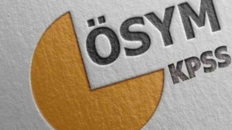 İddia: KPSS Soruları Deep Web Üzerinde Monero (XMR) İle Satışa Sunuldu