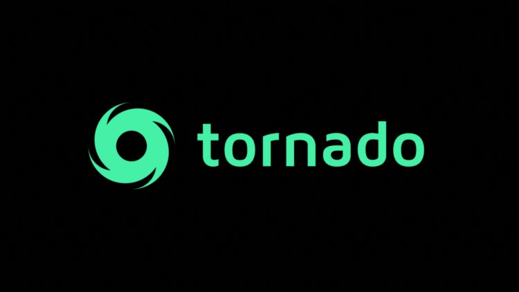 Şüpheli Tornado Cash Geliştiricisi Amsterdam’da Göz Altına Alındı