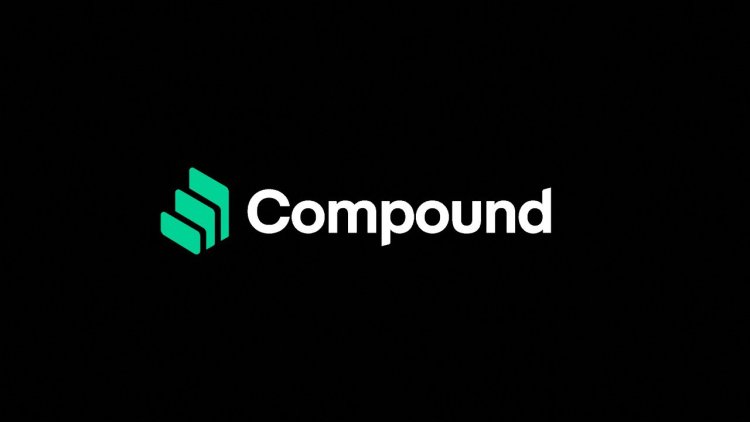 Compound (COMP) Güncellemesinde Beklenmeyen Hata: cETH İşlemleri Durduruldu