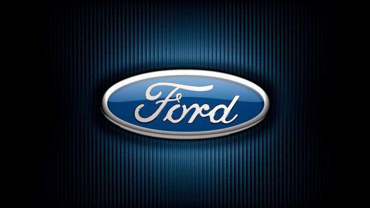 Dünyaca Ünlü Araç Firması Ford, Sanal Otomobiller ve NFT’ler ile Metaverse’e Girmeye Hazırlanıyor