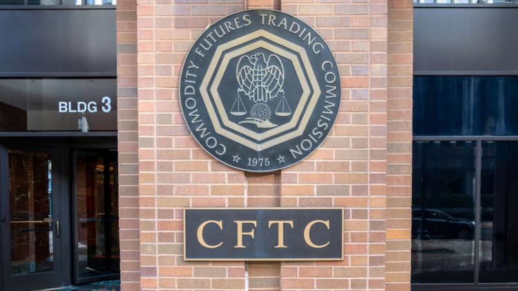 CFTC Komisyon Üyesinden Kripto Para Piyasası İçin 2008 Krizi Benzetmesi: Daha Fazla Düzenleyici Güç Olmalı