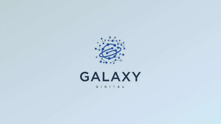 Galaxy Digital ve Chainlink (LINK) İş Birliği Duyuruldu: Blockchainlere Fiyat Verisi Sağlanacak