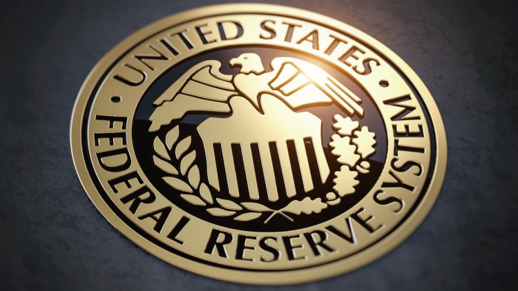FED’in Üst Düzey Yetkilisi Kripto Paraların Potansiyel Riskleri Hakkında Bankaları Uyardı