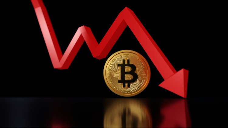 Bitcoin Sıfırlanacak Diyen Ekonomist Şimdi de MicroStrategy’i Hedef Gösterdi: Çöküş Satışı