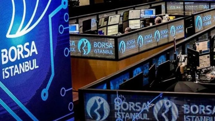 Borsa İstanbul’da 6 Hissenin Kısıtlamaları Kalkıyor