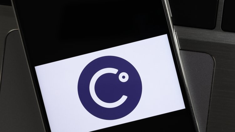 Batmış Kripto Para Platformunun Borçlar İçin Planı: Yeni Altcoin Çıkarabilir!