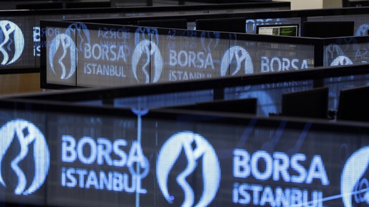 BVSAN Halka Arzında, Bugün Son Gün