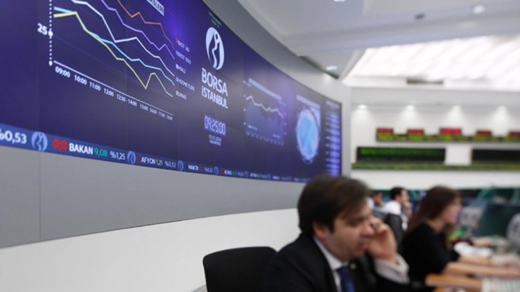 SPK Onayladı, Hissedarları Yüzde 2000 Bedelsiz Pay Alacak