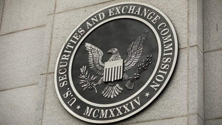 SEC Baskısına Kurum İçinden Tepki Geldi: Kimseye Danışılmadı