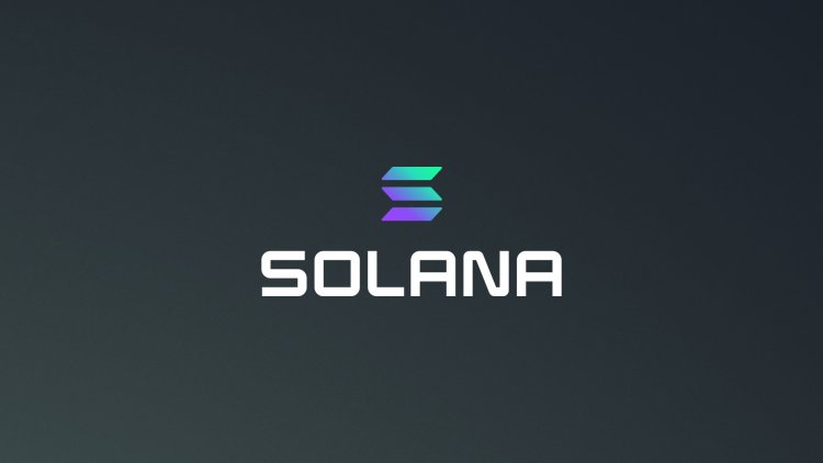 Solana Ağı İkinci Yeniden Başlatma Sonrası Tekrar Aktif