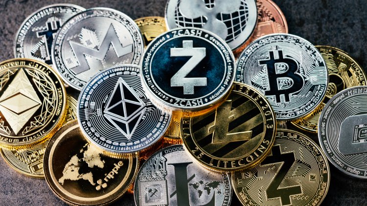 Bitcoin ve Altcoinler Ne Durumda: Piyasalara Genel Bakış (27 Şubat)