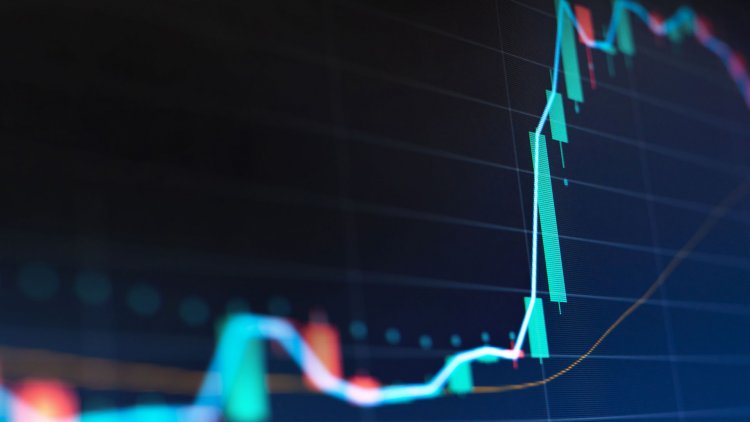 SVB İflası Bu Altcoin’i Harekete Geçirdi: Kısa Sürede Yüzde 50’lik Yükseliş!