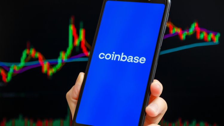 Coinbase’den 6 Altcoin İçin Delist Haberi Geldi, Fiyatlar Düşüşe Geçti