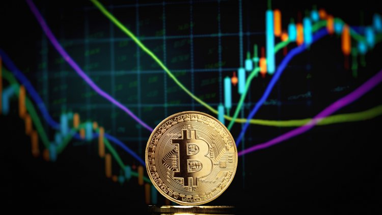 Ünlü Analiste Göre Bitcoin’de Tarih Tekerrür Etti: Düşen Trend Kırıldı! Yükseliş Sürecek Mi?