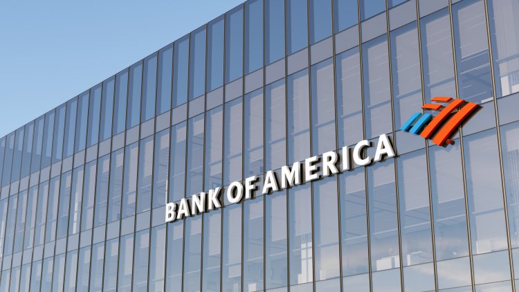 BofA Analizi: Ethereum Bunu Yapmazsa Kullanımı Düşecek!