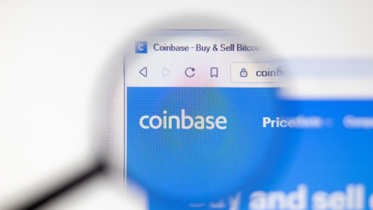 Coinbase CEO’sundan SEC’ye İlk Yanıt Geldi: İmalı Hakem Benzetmesi