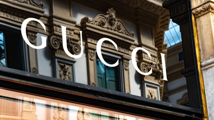 İtalyan Moda Devi Gucci ve Yuga Labs’tan Yeni Ortaklık