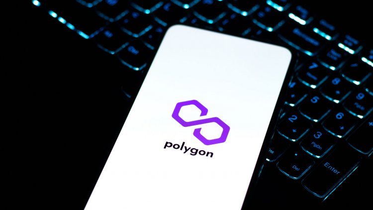 Polygon zkEVM Beta Sürümü Yayında: İlk İşlem Vitalik Buterin’den
