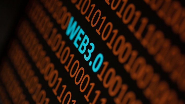 İki Kripto Projesinden Solana Uygulamaları İçin Yeni Ortaklık