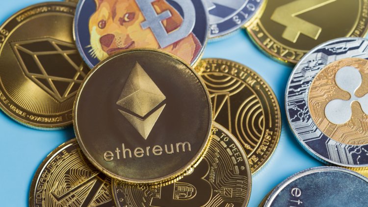 Analistten Ethereum, Dogecoin ve Arbitrum Analizi: Ether Altcoinleri Taşıyabilir!