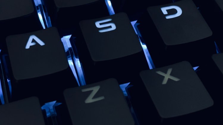 Terra Classic DeFi Projesi Hacklendi: Milyarlarca LUNC İçin Binance CEO’suna Çağrı!