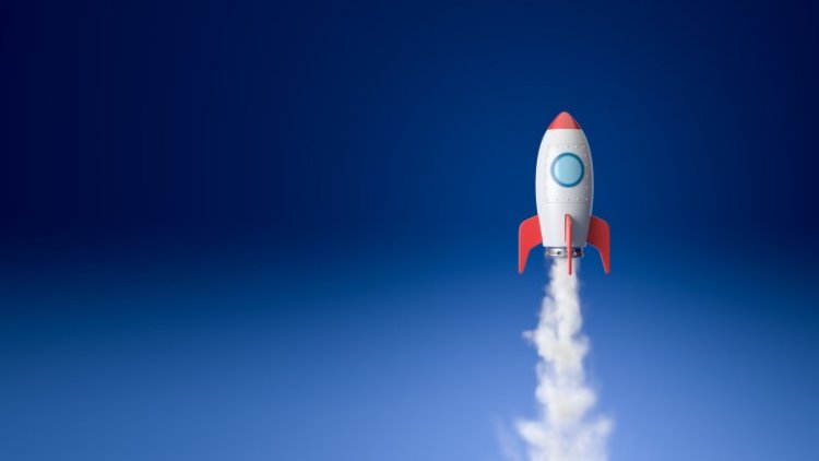 Haftaya Bu Altcoin’ler, Bitcoin’den Ayrışıp Uçuşa Geçebilir!