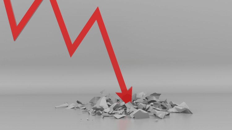 Bitcoin Hakimiyeti Yüzünden, Altcoin’ler Can Çekiyor!