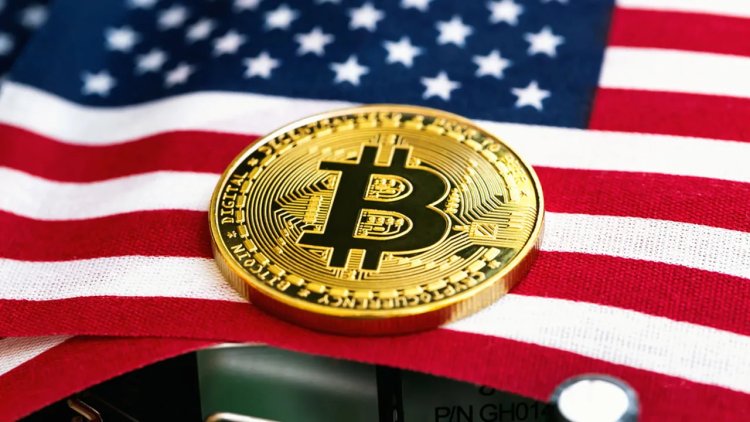 DAKİKALAR KALDI! PCE Verisi Öncesi, Bitcoin’de (BTC) Son Durum Ne?