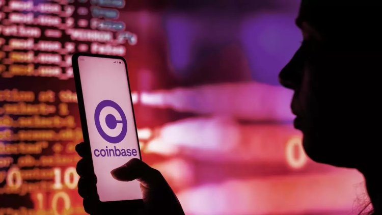 SON DAKİKA: Coinbase Bu Altcoin’in Ticaretini Askıya Alıyor! İşte Nedeni..
