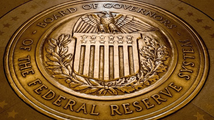 Bitcoin Yatırımcıları Dikkat! FED Faiz Raporlarında, Şu Önemli Bilgiler Yer Alıyor!
