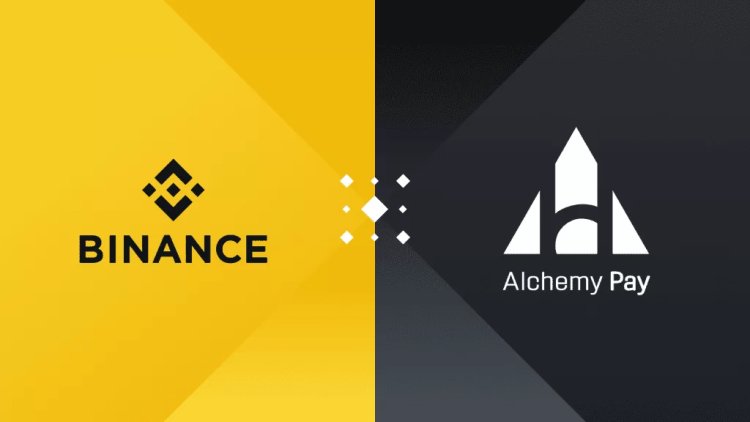 SON DAKİKA: Binance’deki Bu Altcoin, Yeni Bir Ortaklık Duyurdu!