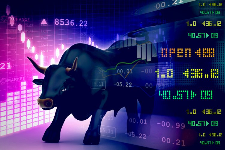 Metaverse Altcoin’leri Hareketlenmeye Başladı! Ralli mi Yaşanacak?