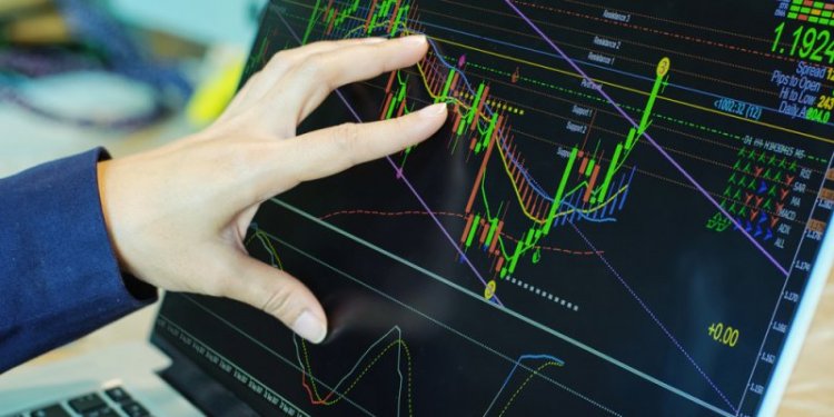 ARB, EDU, CFX ve SUI Teknik Analizi! (6 Haziran)