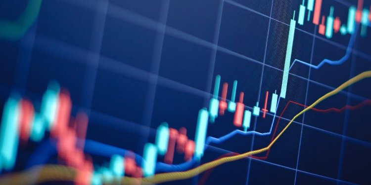Bitcoin (BTC), Binance US’ta Bir Anda 138 Bin Dolara Yükseldi!