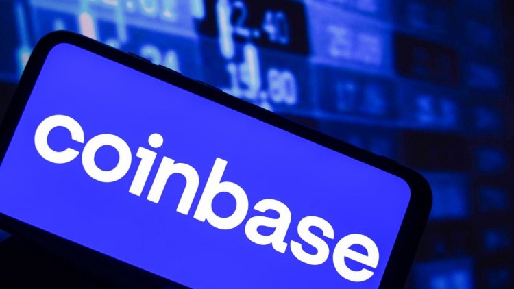 Bitcoin Borsası Coinbase, Her An Bu Altcoin’i Listeleyebilir!