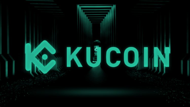 Bitcoin Borsası KuCoin’den, Çok Önemli Bir Duyuru Geldi!