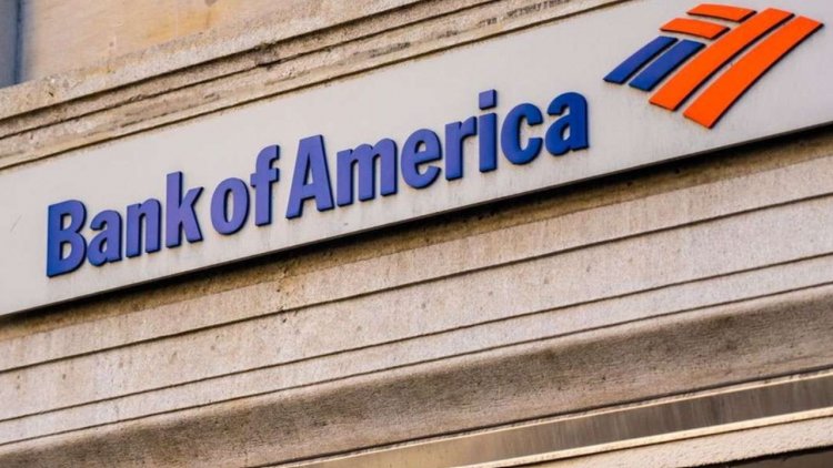BofA'nın Bu Hafta Alım Yaptığı Hisseler