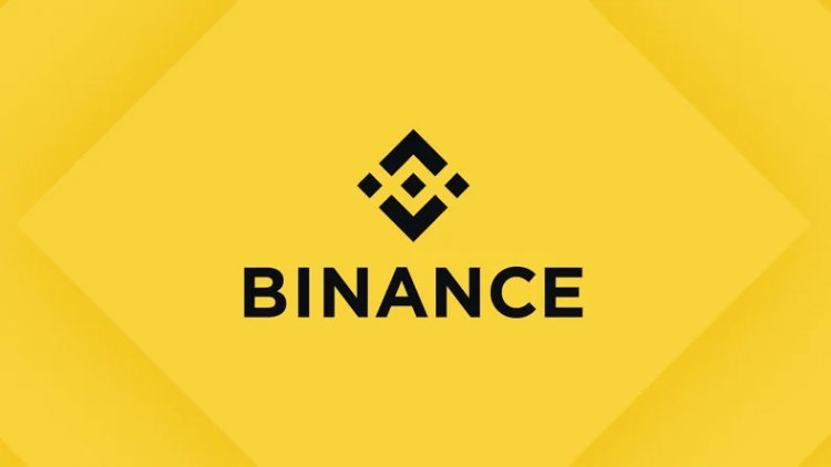 Bitcoin Borsası Binance, Bu Avrupa Ülkesine Yaptığı Başvuruyu Geri Çekti!