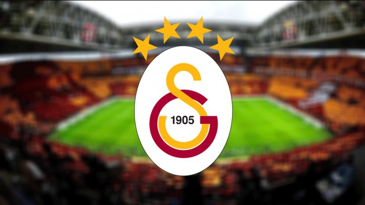 Galatasaray Bedelli Sermaye Artırımı Tarihini Duyurdu