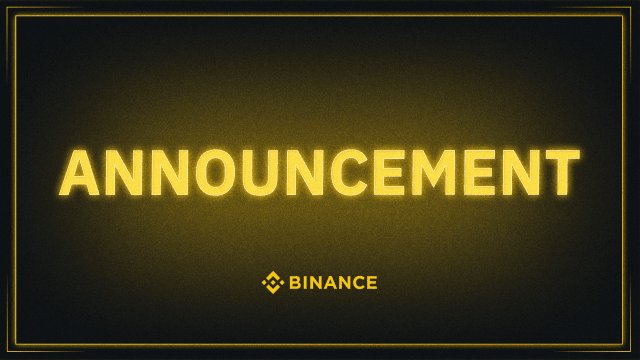 Bitcoin Borsası Binance, Bu 5 Altcoin’i Kredi Ekosistemine Ekledi!