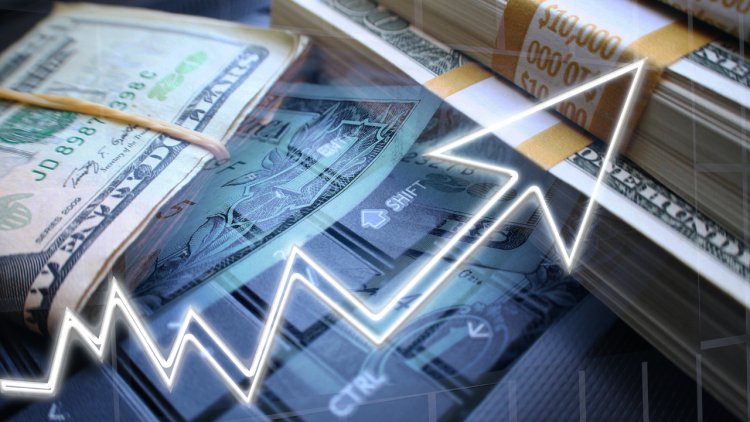 Yüzde 100 Bedelli, Yüzde 100 Bedelsiz Sermaye Artırımına Gideceğini Açıkladı