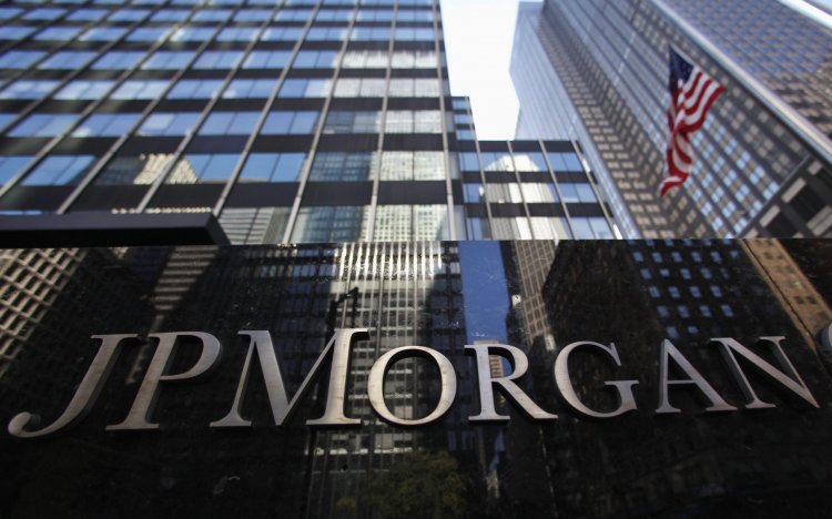 JPMorgan: Bu Olursa, SEC Spot Bitcoin ETF’lerini Onaylar!