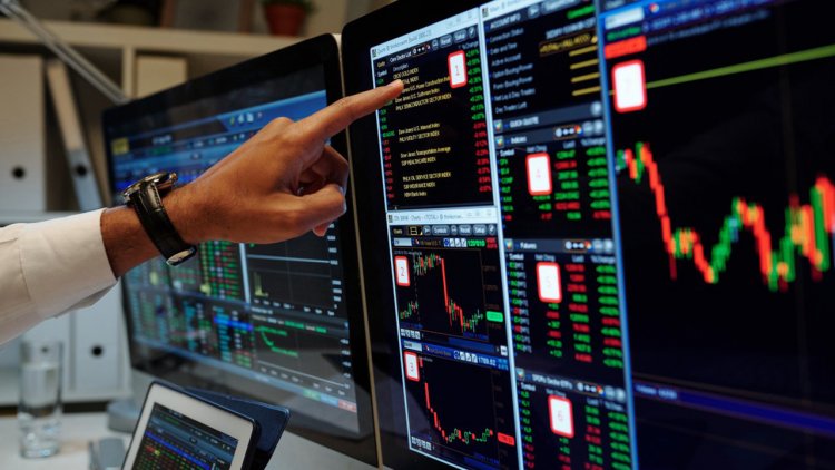 Yüzde 200 Oranında Bedelsiz Sermaye Artırımı Kararı Açıkladı