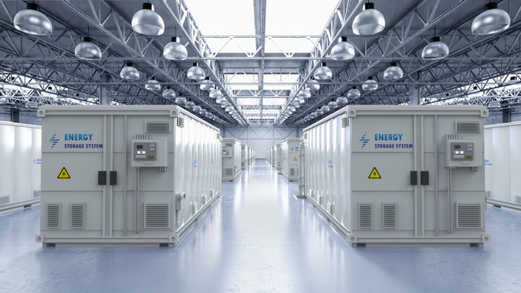 Alfa Solar Enerji, O Enerji Firmasını Satın Alacak