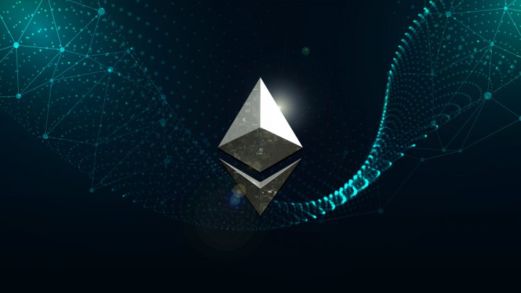 Ethereum Merge Birinci Yıl Dönümünde! Merge Beklentileri Karşıladı Mı? ETH Arzı Azaldı Mı?