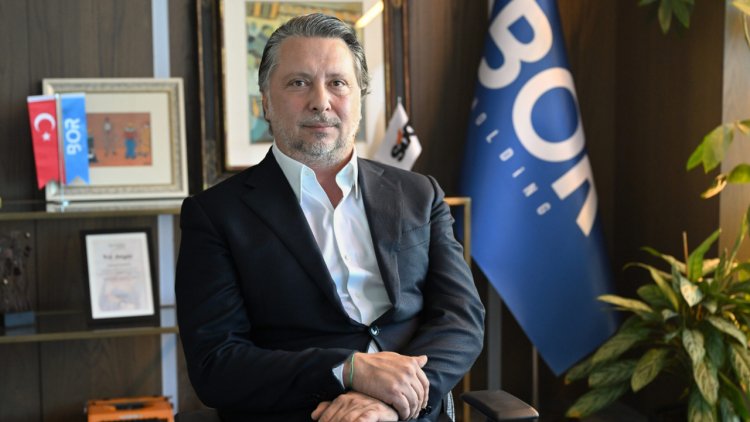 BORLS Halka Arz Sonuçları Açıklandı, Kaç Lot Verdi?