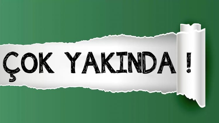 SON DAKİKA: Binance’deki Bu Altcoin Gizemli Bir Tweet Attı, Uçuşa Geçti!